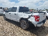 1FTEW1C53JK****** Salvamento y Reparables 2018 Ford F-150 en Corpus Christi