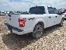 1FTEW1C53JK****** Salvamento y Destrozados 2018 Ford F-150 en Estado de Texas
