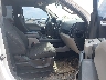 1FTEW1C53JK****** Usados y Reparables 2018 Ford F-150 en Estado de Texas