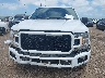 1FTEW1C53JK****** Salvamento y Reparables 2018 Ford F-150 en Estado de Texas