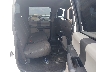 1FTEW1C53JK****** Destrozados 2018 Ford F-150 en Corpus Christi