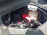 00000YDV721****** Repairable 2022 Sea-Doo Spark in Rec Rides Online Exclusive