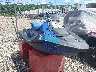 00000YDV721****** Salvage and Wrecked 2022 Sea-Doo Spark in Rec Rides Online Exclusive