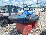 00000YDV721****** Used and Repairable 2022 Sea-Doo Spark in Rec Rides Online Exclusive