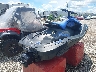 00000YDV721****** Salvage and Wrecked 2022 Sea-Doo Spark in Illinois State
