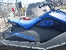 00000YDV721****** Used and Repairable 2022 Sea-Doo Spark in Illinois State