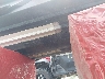 00000YDV721****** Salvage and Repairable 2022 Sea-Doo Spark in Illinois State