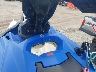 00000YDV721****** Salvage 2022 Sea-Doo Spark in Rec Rides Online Exclusive