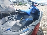 00000YDV721****** Wrecked 2022 Sea-Doo Spark in Rec Rides Online Exclusive