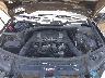 4JGBB8GB9BA****** Reparables 2011 Mercedes-Benz M-Class en Eugene