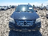 4JGBB8GB9BA****** Usados 2011 Mercedes-Benz M-Class en Estado de Oregón