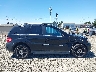 4JGBB8GB9BA****** Reparables 2011 Mercedes-Benz M-Class en Estado de Oregón