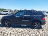 4JGBB8GB9BA****** Salvamento 2011 Mercedes-Benz M-Class