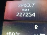 4JGBB8GB9BA****** Destrozados 2011 Mercedes-Benz M-Class