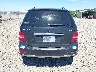 4JGBB8GB9BA****** Usados 2011 Mercedes-Benz M-Class
