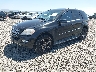 4JGBB8GB9BA****** Usados y Reparables 2011 Mercedes-Benz M-Class en Eugene