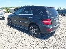4JGBB8GB9BA****** Salvamento y Reparables 2011 Mercedes-Benz M-Class en Eugene