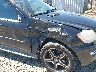 4JGBB8GB9BA****** Salvamento y Reparables 2011 Mercedes-Benz M-Class en Estado de Oregón