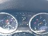 4JGBB8GB9BA****** Salvamento 2011 Mercedes-Benz M-Class en Eugene