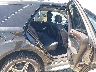 4JGBB8GB9BA****** Destrozados 2011 Mercedes-Benz M-Class en Eugene