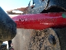 1HFVE06F1P4****** Reparables 2023 Honda Sxs1000 en Kansas City East