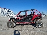 1HFVE06F1P4****** Usados 2023 Honda Sxs1000 en Estado de Missouri