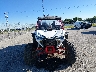 1HFVE06F1P4****** Usados y Reparables 2023 Honda Sxs1000 en Estado de Missouri