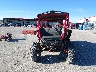 1HFVE06F1P4****** Salvamento y Reparables 2023 Honda Sxs1000 en Estado de Missouri