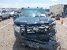 1FM5K8D85HG****** Destrozados 2017 Ford Explorer en Estado de Dakota del Sur