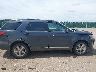 1FM5K8D85HG****** Usados 2017 Ford Explorer en Estado de Dakota del Sur