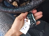 1FM5K8D85HG****** Salvamento 2017 Ford Explorer en Estado de Dakota del Sur