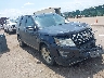 1FM5K8D85HG****** Salvamento y Destrozados 2017 Ford Explorer en Sioux Falls