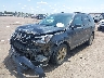 1FM5K8D85HG****** Usados y Reparables 2017 Ford Explorer en Sioux Falls