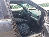 1FM5K8D85HG****** Usados y Reparables 2017 Ford Explorer en Estado de Dakota del Sur