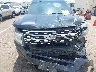 1FM5K8D85HG****** Salvamento y Reparables 2017 Ford Explorer en Estado de Dakota del Sur