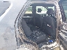 1FM5K8D85HG****** Destrozados 2017 Ford Explorer en Sioux Falls