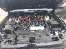 3TYLC5LN5ST****** Repairable 2025 Toyota Tacoma Hybrid in Culpeper