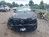 3TYLC5LN5ST****** Wrecked 2025 Toyota Tacoma Hybrid in Virginia State
