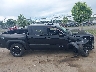 3TYLC5LN5ST****** Used 2025 Toyota Tacoma Hybrid in Virginia State