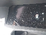 3TYLC5LN5ST****** Salvage 2025 Toyota Tacoma Hybrid