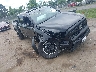 3TYLC5LN5ST****** Salvage and Wrecked 2025 Toyota Tacoma Hybrid in Culpeper
