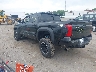 3TYLC5LN5ST****** Salvage and Repairable 2025 Toyota Tacoma Hybrid in Culpeper