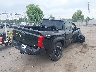 3TYLC5LN5ST****** Salvage and Wrecked 2025 Toyota Tacoma Hybrid in Virginia State