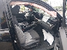 3TYLC5LN5ST****** Used and Repairable 2025 Toyota Tacoma Hybrid in Virginia State