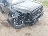 3TYLC5LN5ST****** Salvage and Repairable 2025 Toyota Tacoma Hybrid in Virginia State
