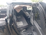 3TYLC5LN5ST****** Wrecked 2025 Toyota Tacoma Hybrid in Culpeper