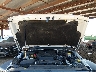 1C4HJXDN7MW****** Repairable 2021 Jeep Wrangler in Phoenix