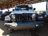 1C4HJXDN7MW****** Used 2021 Jeep Wrangler in Arizona State
