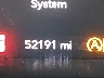 1C4HJXDN7MW****** Wrecked 2021 Jeep Wrangler