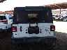 1C4HJXDN7MW****** Used 2021 Jeep Wrangler